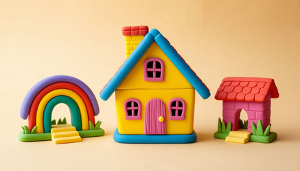 Similar image 22599515