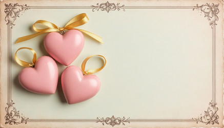 Similar image 22599516