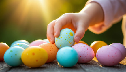 Similar image 22599517