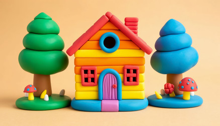 Similar image 22599547