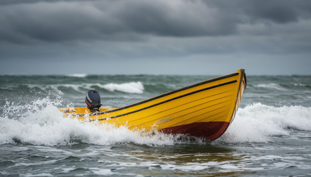 Similar image 22599548