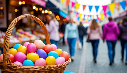 Similar image 22599549