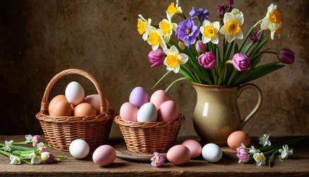 Similar image 22599557