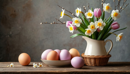 Similar image 22599559