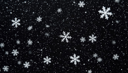 Similar image 22599560