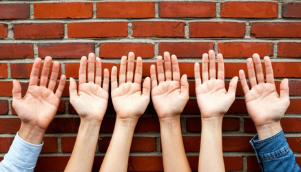 Similar image 22599561