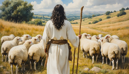 Similar image 22599562