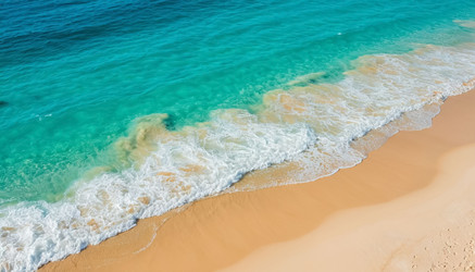 Similar image 22599563