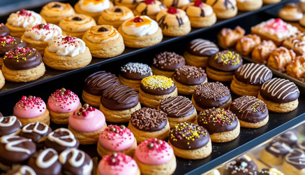 Similar image 22599564