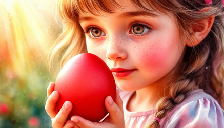 Similar image 22599576