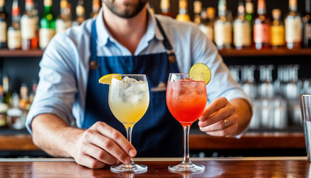 Similar image 22599577