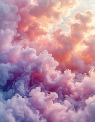 Similar image 22599579