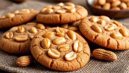 Similar image 22599581