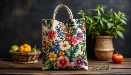 Similar image 22599582