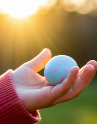 Similar image 22599589