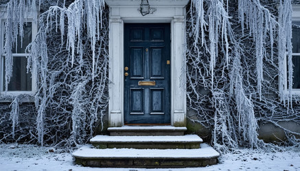 Similar image 22599591