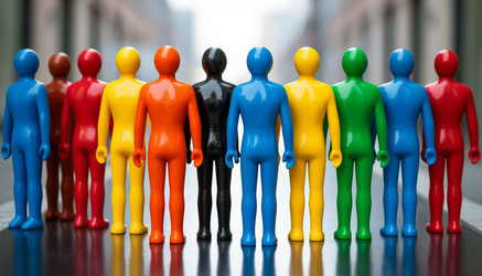 Similar image 22599592