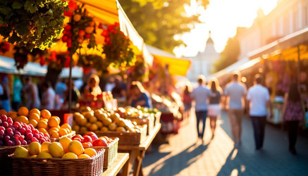 Similar image 22599594