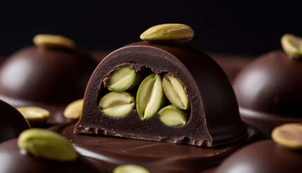 Similar image 22599606