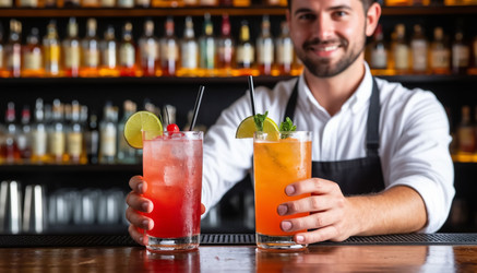 Similar image 22599607