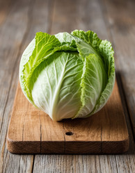 Similar image 22599608