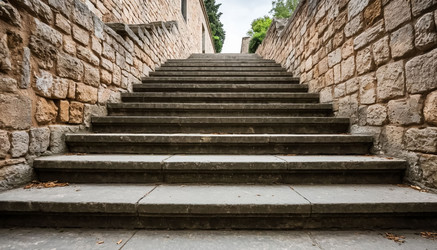 Similar image 22599609