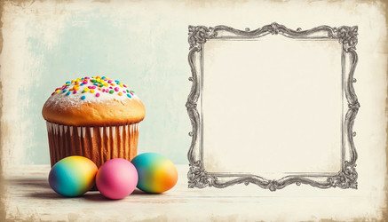 Similar image 22599618