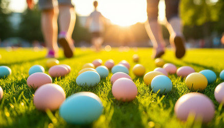 Similar image 22599619