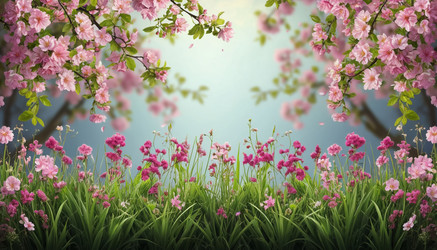 Similar image 22599620