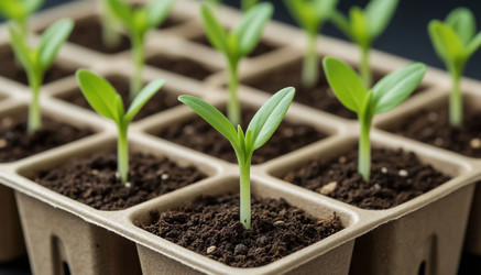 Similar image 22599621