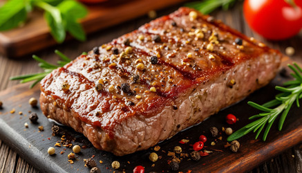 Similar image 22599622