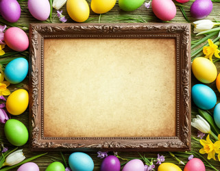 Similar image 22599634