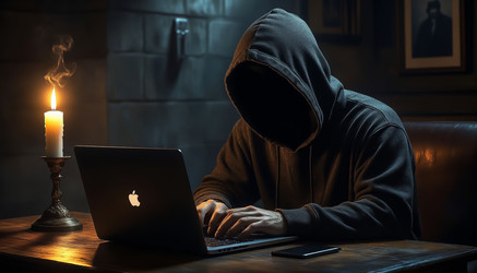 Similar image 22599636