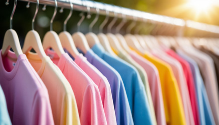 Similar image 22599637