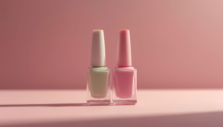 Similar image 22599638