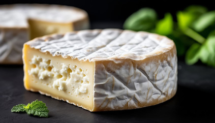 Similar image 22599650