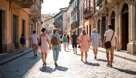 Similar image 22599651