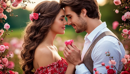 Similar image 22599652