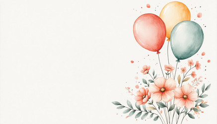 Similar image 22599653