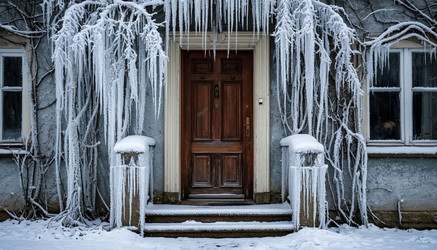 Similar image 22599654