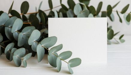 Similar image 22599655