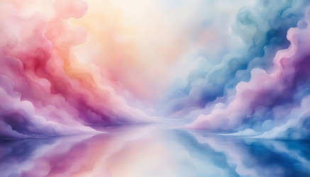 Similar image 22599656