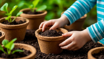 Similar image 22599664