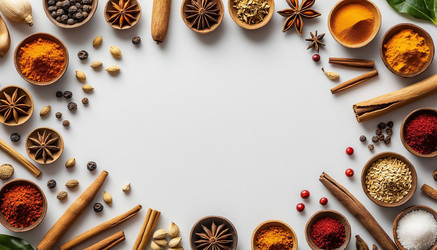 Similar image 22599665