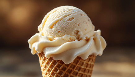 Similar image 22599666