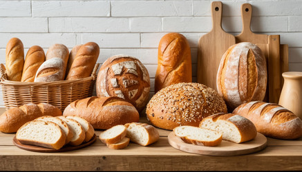 Similar image 22599667