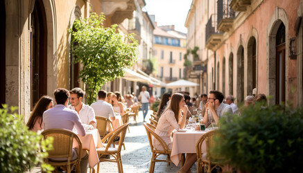 Similar image 22599668