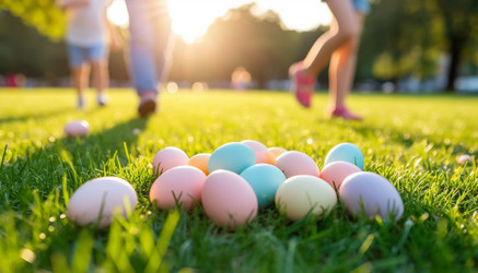 Similar image 22595984