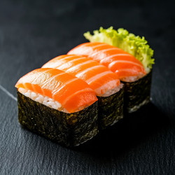 Similar image 22595985