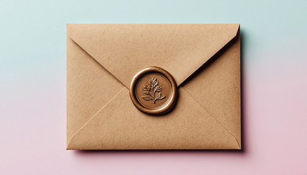 Similar image 22595986